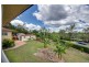 38 Vicki Street, Redbank Plains QLD 4301