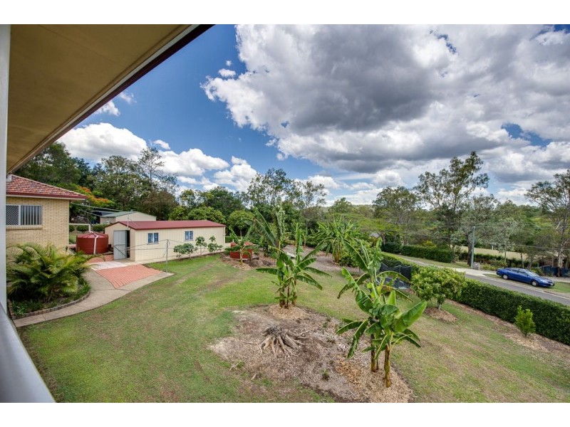 38 Vicki Street, Redbank Plains QLD 4301