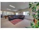 38 Vicki Street, Redbank Plains QLD 4301