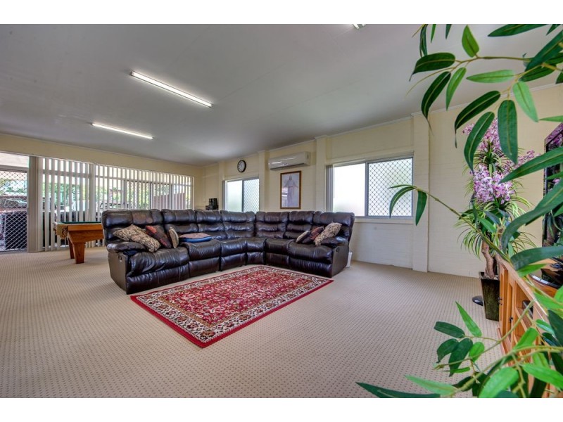 38 Vicki Street, Redbank Plains QLD 4301