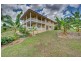 38 Vicki Street, Redbank Plains QLD 4301