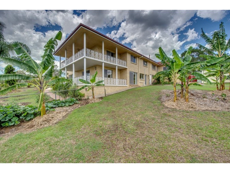 38 Vicki Street, Redbank Plains QLD 4301