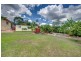 38 Vicki Street, Redbank Plains QLD 4301