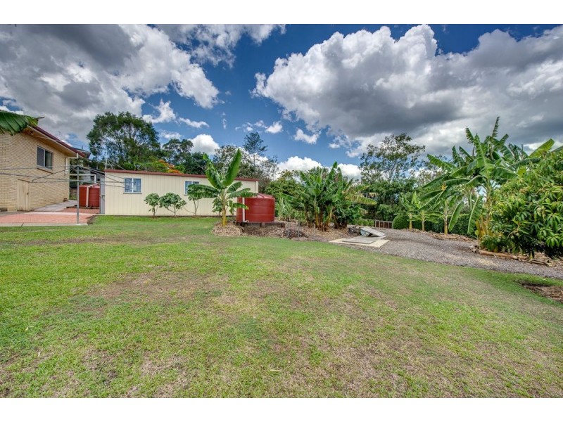 38 Vicki Street, Redbank Plains QLD 4301