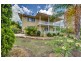 38 Vicki Street, Redbank Plains QLD 4301