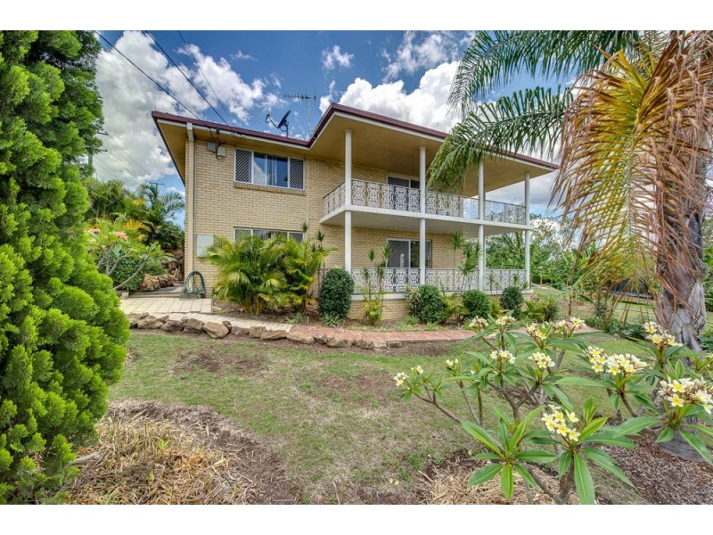 38 Vicki Street, Redbank Plains QLD 4301