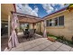 38 Vicki Street, Redbank Plains QLD 4301
