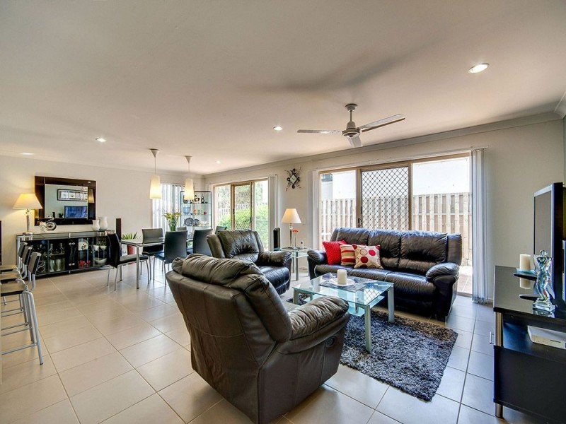 19 Carmody Close, Nudgee QLD 4014