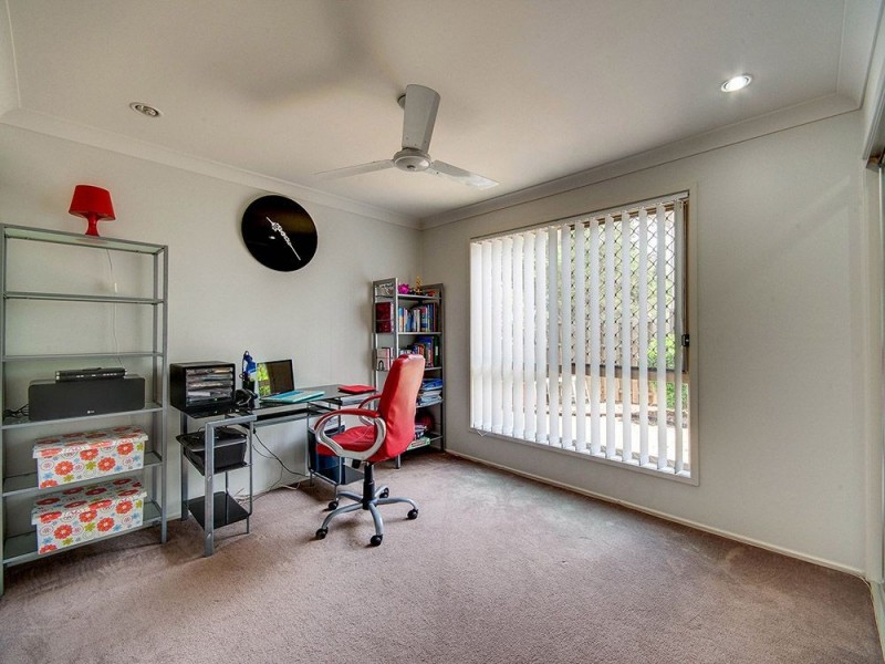 19 Carmody Close, Nudgee QLD 4014