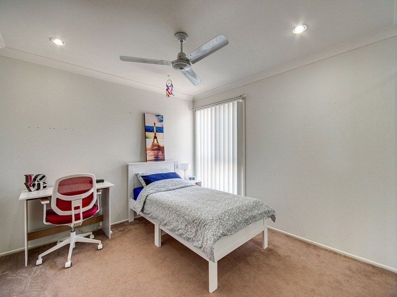 19 Carmody Close, Nudgee QLD 4014