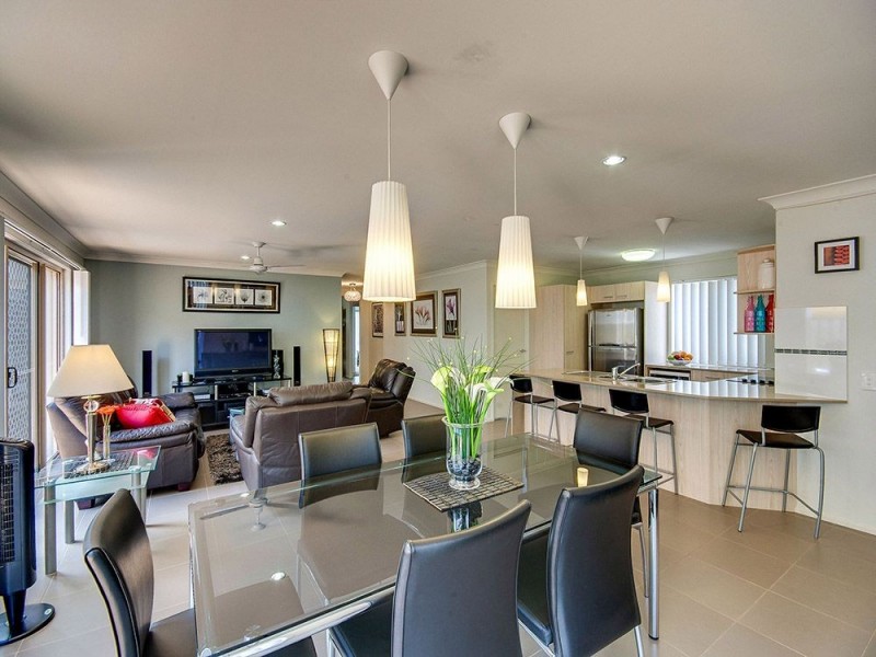 19 Carmody Close, Nudgee QLD 4014