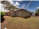 19 Carmody Close, Nudgee QLD 4014
