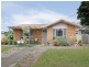 51 Old Bay Road, Deception Bay QLD 4508