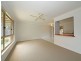 51 Old Bay Road, Deception Bay QLD 4508