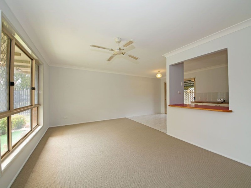 51 Old Bay Road, Deception Bay QLD 4508