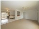 51 Old Bay Road, Deception Bay QLD 4508