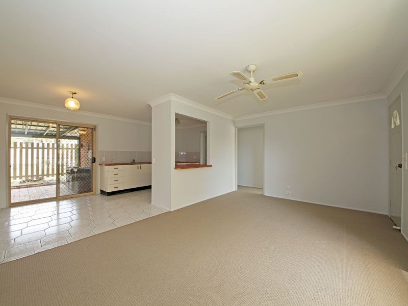 51 Old Bay Road, Deception Bay QLD 4508