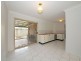 51 Old Bay Road, Deception Bay QLD 4508