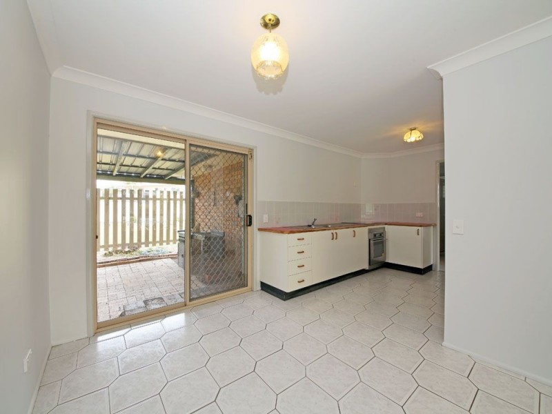 51 Old Bay Road, Deception Bay QLD 4508