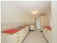 51 Old Bay Road, Deception Bay QLD 4508