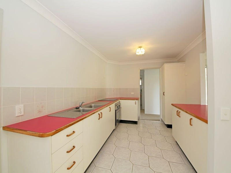 51 Old Bay Road, Deception Bay QLD 4508