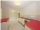 51 Old Bay Road, Deception Bay QLD 4508