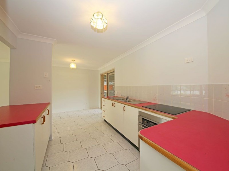 51 Old Bay Road, Deception Bay QLD 4508