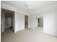 51 Old Bay Road, Deception Bay QLD 4508