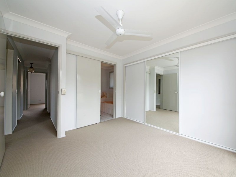 51 Old Bay Road, Deception Bay QLD 4508
