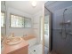 51 Old Bay Road, Deception Bay QLD 4508