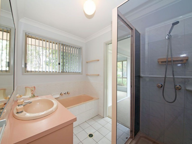 51 Old Bay Road, Deception Bay QLD 4508