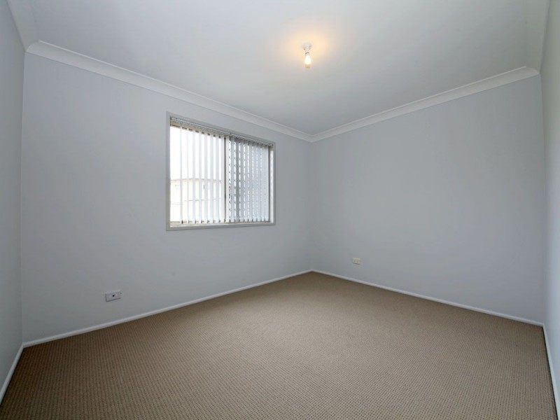 51 Old Bay Road, Deception Bay QLD 4508