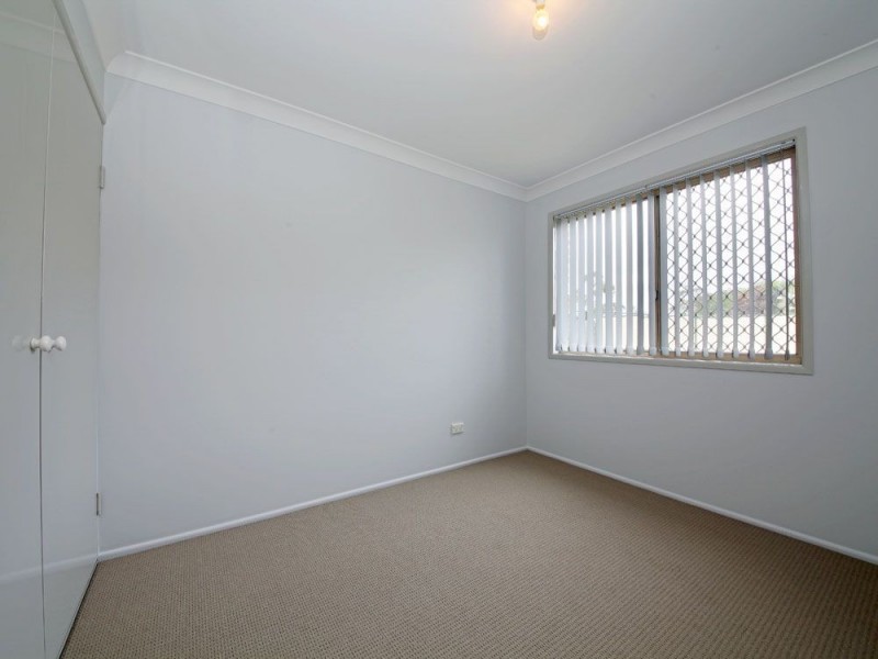 51 Old Bay Road, Deception Bay QLD 4508
