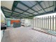 51 Old Bay Road, Deception Bay QLD 4508