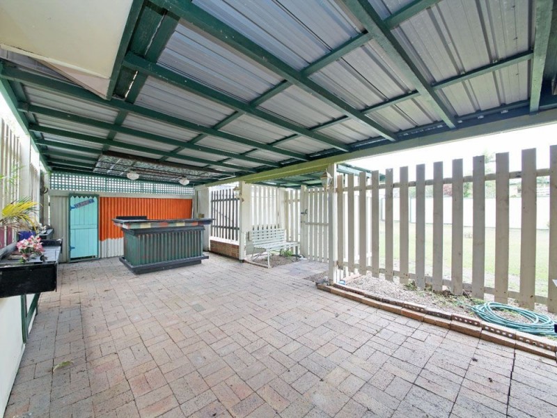51 Old Bay Road, Deception Bay QLD 4508