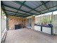 51 Old Bay Road, Deception Bay QLD 4508