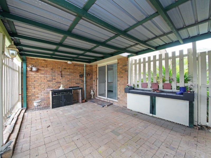 51 Old Bay Road, Deception Bay QLD 4508