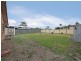 51 Old Bay Road, Deception Bay QLD 4508