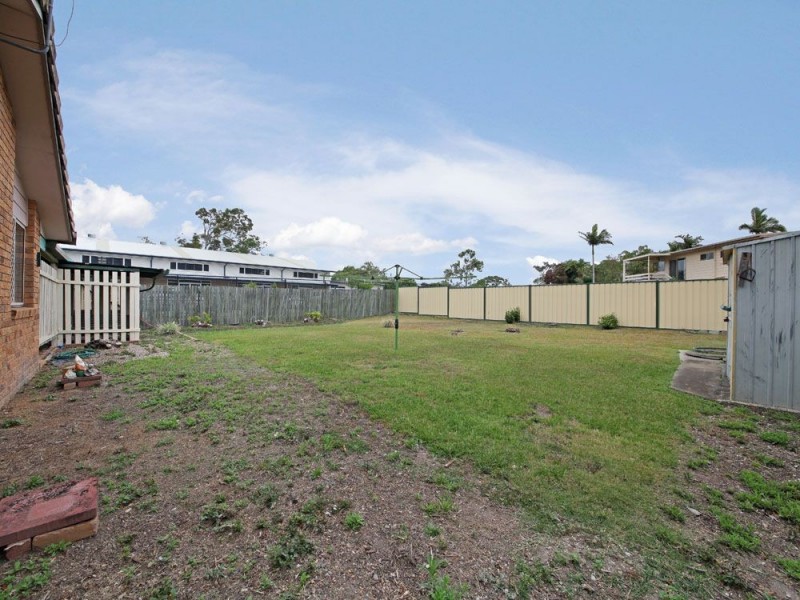 51 Old Bay Road, Deception Bay QLD 4508