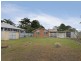 51 Old Bay Road, Deception Bay QLD 4508