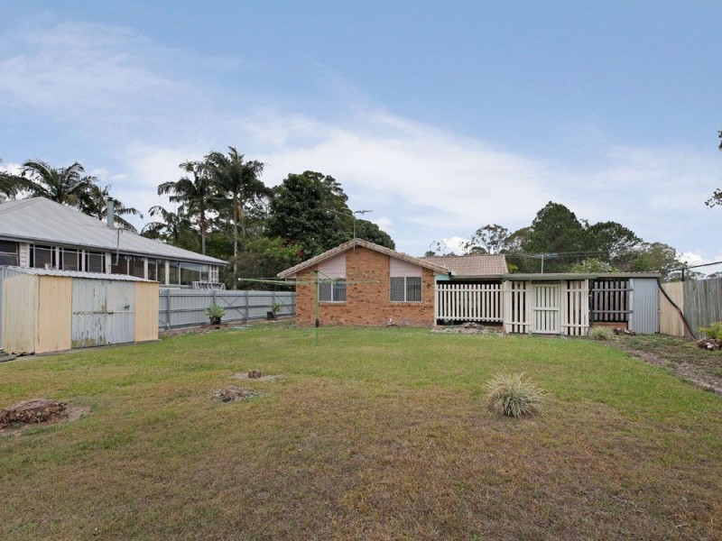 51 Old Bay Road, Deception Bay QLD 4508