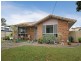 51 Old Bay Road, Deception Bay QLD 4508