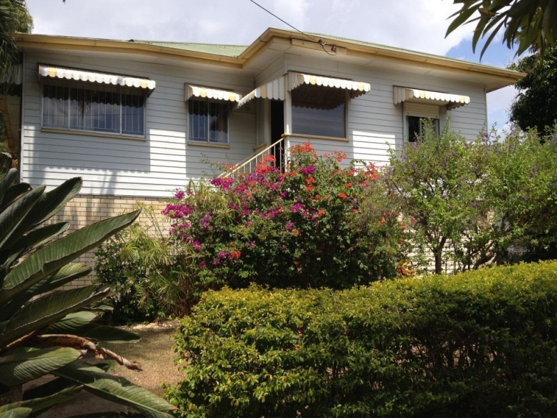 9 Belmore Street, Virginia QLD 4014