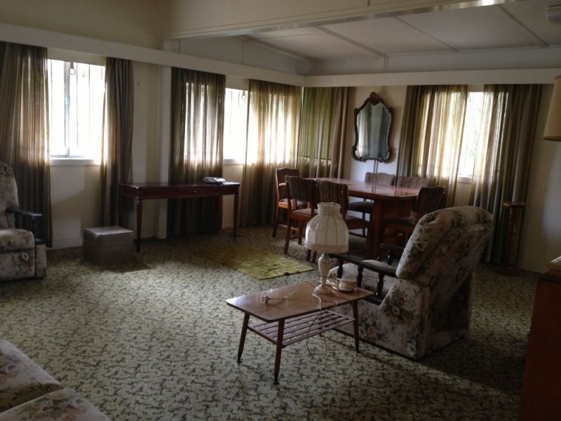 9 Belmore Street, Virginia QLD 4014