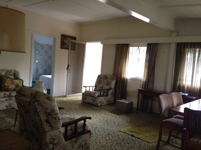 9 Belmore Street, Virginia QLD 4014