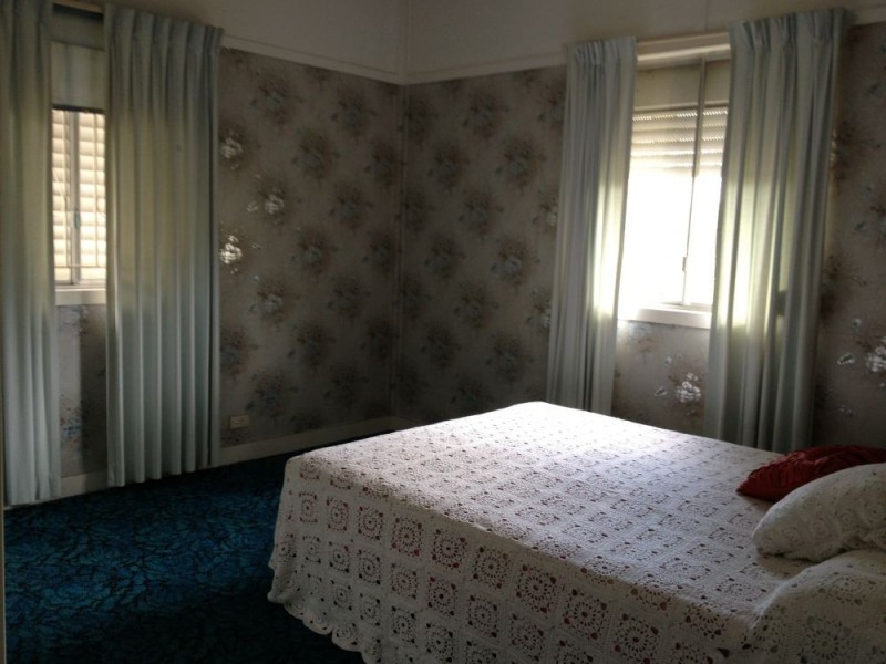 9 Belmore Street, Virginia QLD 4014