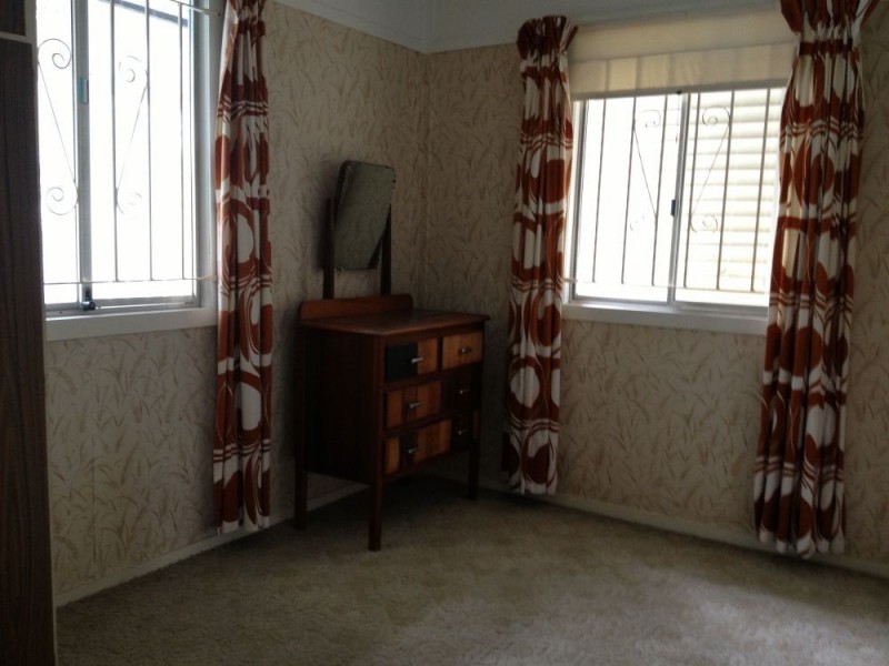 9 Belmore Street, Virginia QLD 4014