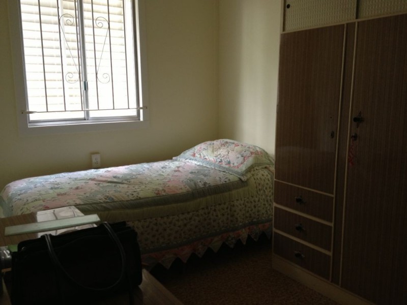 9 Belmore Street, Virginia QLD 4014