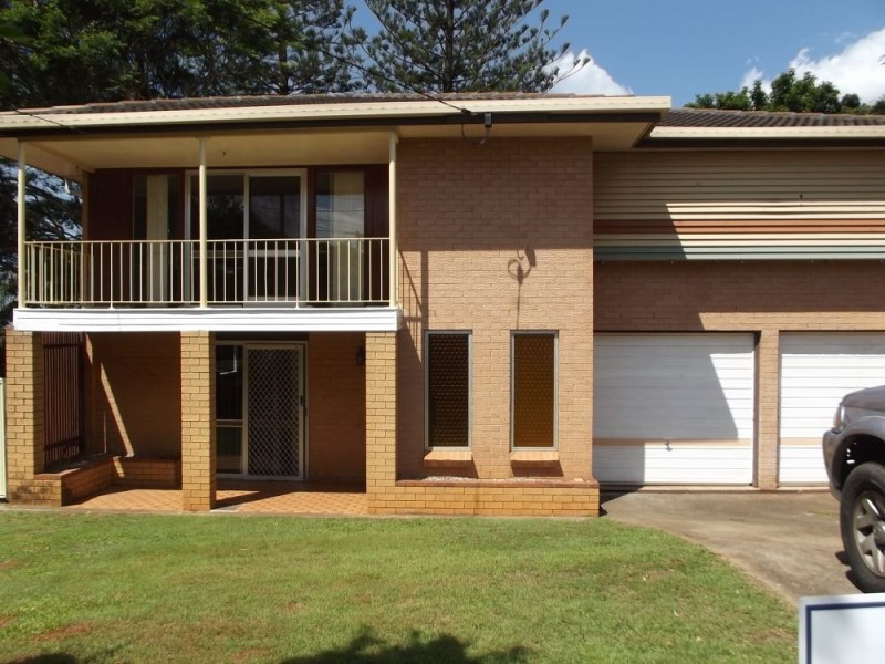 22 Toulambi Street, Bracken Ridge QLD 4017