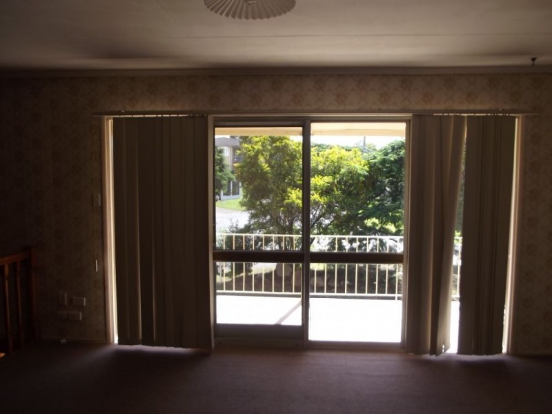 22 Toulambi Street, Bracken Ridge QLD 4017